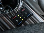 Toyota Camry VIII (XV70) Новороссийск  - изображение 40
