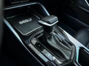 Geely Emgrand II Курган  - изображение 41