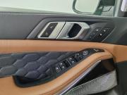 BMW X5 M III (F95) Рестайлинг Москва  - изображение 46