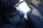 Lada (ВАЗ) Granta I Рестайлинг Стерлитамак  - изображение 30