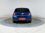 Opel Astra H Рестайлинг Екатеринбург  - изображение 22