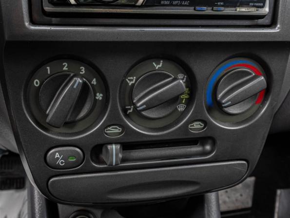 Hyundai Accent II с пробегом 2008 года, цена 460 000 рублей, 208148 км, седан, Автокод Объявления