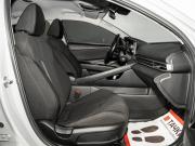 Hyundai Elantra VII (CN7) Иркутск  - изображение 28
