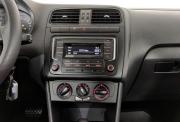Volkswagen Polo V Рестайлинг Волгоград  - изображение 30
