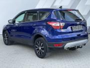 Ford Kuga II Рестайлинг Екатеринбург  - изображение 38