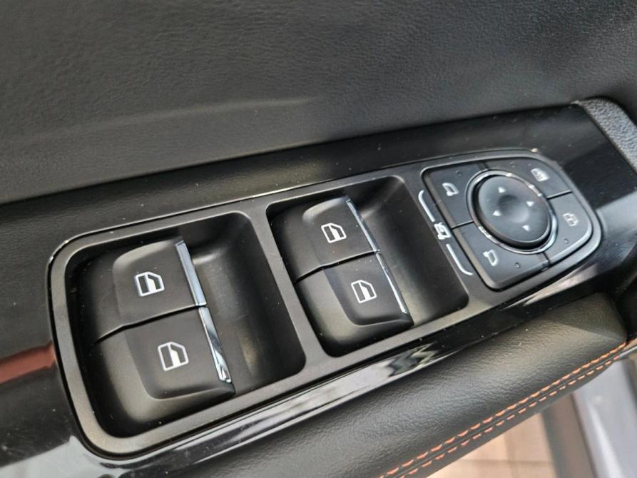 Haval Dargo Вологда  - изображение 23