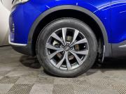 Chery Tiggo 7 Pro I Москва  - изображение 29