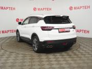 Belgee X50 Вологда  - изображение 24