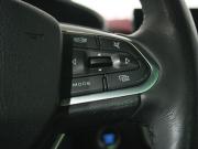 Geely Coolray I Вологда  - изображение 41