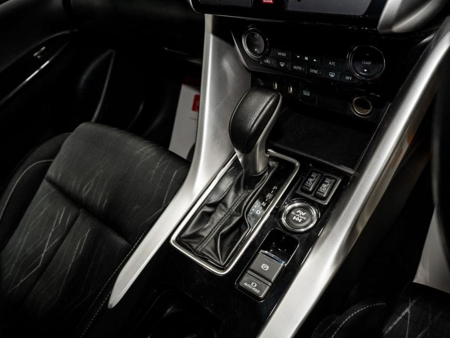 Mitsubishi Eclipse Cross I Чита  - изображение 12