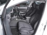 Kia Sportage IV Рестайлинг Ростов-на-Дону  - изображение 28