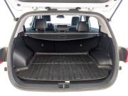 Kia Sportage IV Москва  - изображение 37