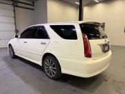 Toyota Mark II IX (X110) Новосибирск  - изображение 32
