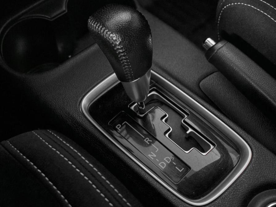 Mitsubishi Outlander III Рестайлинг 2 Екатеринбург  - изображение 19