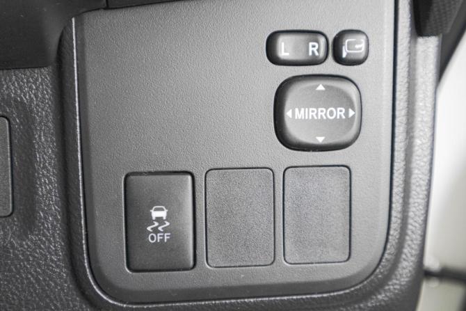 Toyota Wish II с пробегом 2011 года, цена 1 199 000 рублей, 183389 км, минивэн, Автокод Объявления