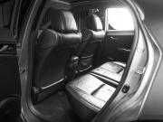 Honda Civic VIII Рестайлинг Тюмень  - изображение 33
