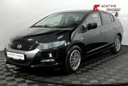 Honda Insight II Нижний Новгород  - изображение 24