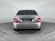 Mercedes-Benz C-Класс III (W204) Ростов-на-Дону  - изображение 23