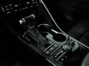 Kia K5 III Санкт-Петербург  - изображение 36