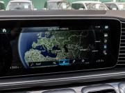 Mercedes-Benz GLS II (X167) Краснодар  - изображение 46