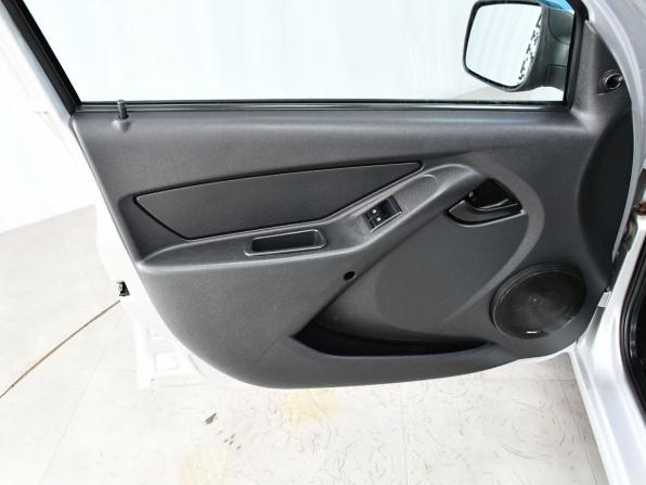 Lada (ВАЗ) Granta I с пробегом 2012 года, цена 327 000 рублей, 233000 км, седан, Автокод Объявления