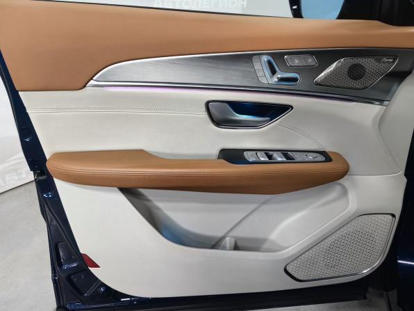 JETOUR X70+ I с пробегом 2023 года, цена 2 050 000 рублей, 67654 км, внедорожник, Автокод Объявления