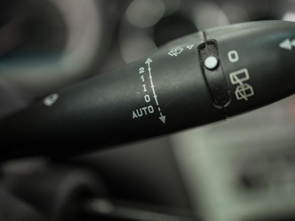 Peugeot 308 I с пробегом 2010 года, цена 549 000 рублей, 125773 км, универсал, Автокод Объявления