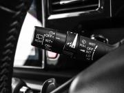 Honda Stepwgn V Рестайлинг Новороссийск  - изображение 40