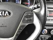 Kia Rio III Рестайлинг Казань  - изображение 35