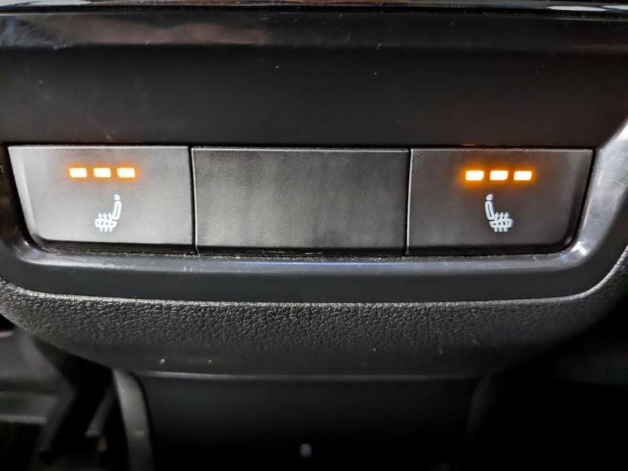 Skoda Karoq I Москва  - изображение 27