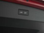 Volkswagen Tiguan II Екатеринбург  - изображение 34