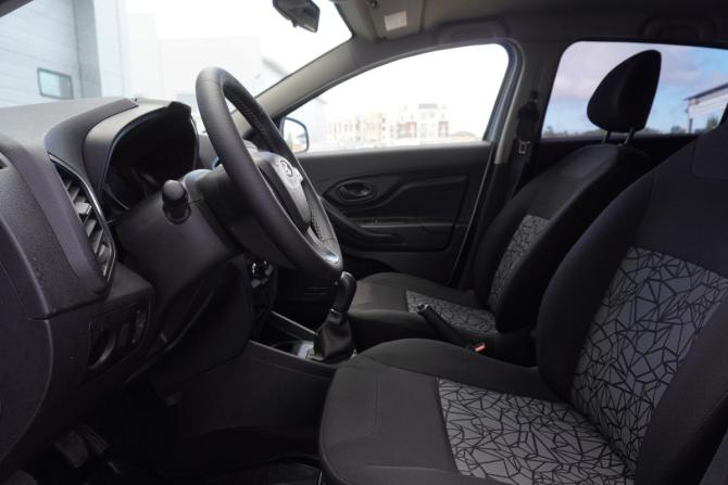 Lada (ВАЗ) XRAY I с пробегом 2017 года, цена 685 000 рублей, 137141 км, хэтчбек, Автокод Объявления
