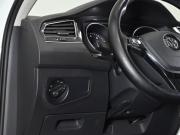 Volkswagen Tiguan II Москва  - изображение 28