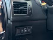 Nissan X-Trail II Рестайлинг Волгоград  - изображение 54