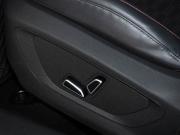 Changan CS55 Plus II Казань  - изображение 37