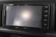 Toyota Passo III Новокузнецк  - изображение 39