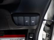 Honda Fit II Чита  - изображение 38