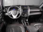 Lifan X60 I Рестайлинг 2 Минеральные Воды  - изображение 23