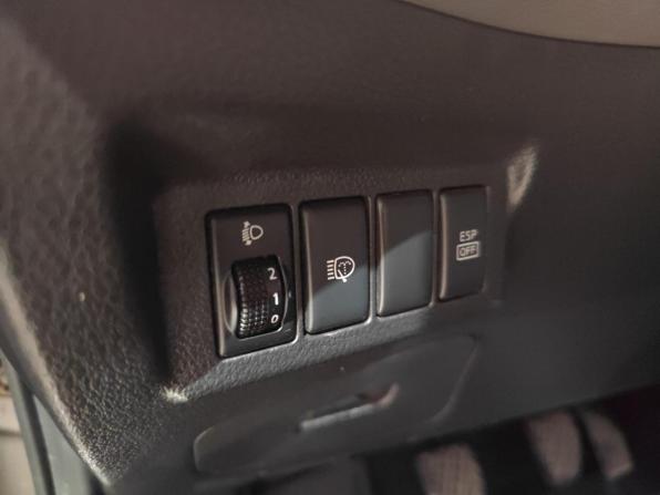 Nissan X-Trail II с пробегом 2008 года, цена 859 000 рублей, 293000 км, внедорожник, Автокод Объявления