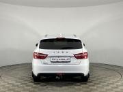 Lada (ВАЗ) Vesta I Воронеж  - изображение 39