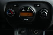 Kia Rio II Саратов  - изображение 41