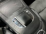 Mercedes-Benz E-Класс V (W213 S213 C238) Рестайлинг Пермь  - изображение 50