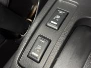 Nissan Tiida I Рестайлинг Ярославль  - изображение 60