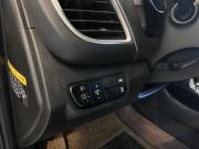 Kia Seltos I Чебоксары  - изображение 66
