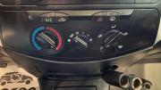 Chery Tiggo (T11) I Киров  - изображение 23