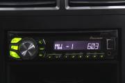 Nissan Almera Classic I Чебоксары  - изображение 49
