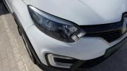 Renault Kaptur I Череповец  - изображение 20