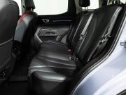 Haval H3 I Санкт-Петербург  - изображение 34