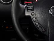 Nissan Qashqai I Рестайлинг Тюмень  - изображение 47