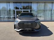 Jaecoo J8 Воронеж  - изображение 15